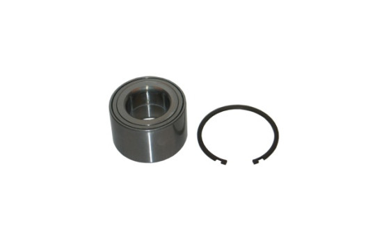 Cojinete de rueda WBK-6506 Kavo parts, Imagen 2