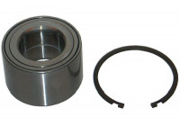 Cojinete de rueda WBK-6506 Kavo parts