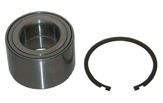 Cojinete de rueda WBK-6506 Kavo parts