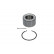 Cojinete de rueda WBK-6506 Kavo parts, Miniatura 3