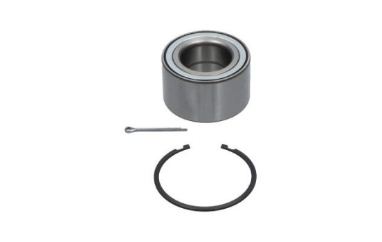 Cojinete de rueda WBK-6506 Kavo parts, Imagen 3