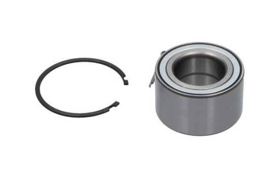 Cojinete de rueda WBK-6506 Kavo parts, Imagen 4