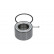 Cojinete de rueda WBK-6506 Kavo parts, Miniatura 5