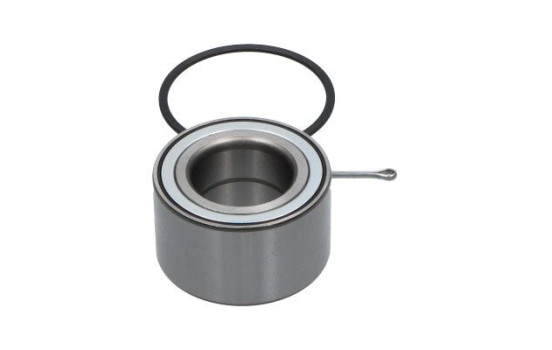 Cojinete de rueda WBK-6506 Kavo parts, Imagen 5