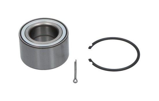 Cojinete de rueda WBK-6506 Kavo parts, Imagen 6