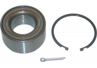 Cojinete de rueda WBK-6507 Kavo parts