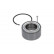 Cojinete de rueda WBK-6507 Kavo parts, Miniatura 5