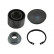 Cojinete de rueda WBK-6509 Kavo parts