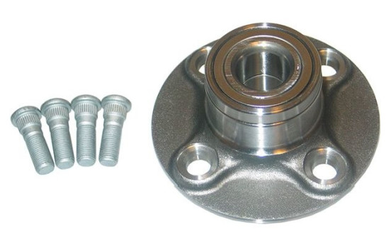Cojinete de rueda WBK-6511 Kavo parts