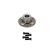 Cojinete de rueda WBK-6511 Kavo parts, Miniatura 3