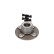 Cojinete de rueda WBK-6511 Kavo parts, Miniatura 5