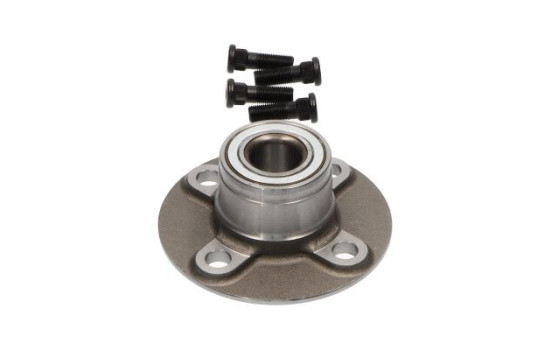 Cojinete de rueda WBK-6511 Kavo parts, Imagen 5