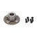 Cojinete de rueda WBK-6511 Kavo parts, Miniatura 6