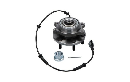 Cojinete de rueda WBK-6512 Kavo parts, Imagen 3