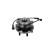 Cojinete de rueda WBK-6512 Kavo parts, Miniatura 5