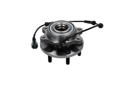Cojinete de rueda WBK-6512 Kavo parts, Imagen 5