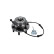 Cojinete de rueda WBK-6512 Kavo parts, Miniatura 6