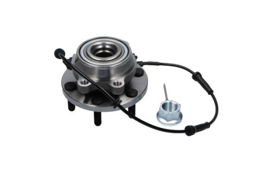 Cojinete de rueda WBK-6512 Kavo parts, Imagen 6