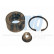 Cojinete de rueda WBK-6515 Kavo parts, Miniatura 2