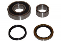 Cojinete de rueda WBK-6518 Kavo parts