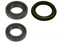 Cojinete de rueda WBK-6523 Kavo parts