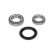 Cojinete de rueda WBK-6523 Kavo parts, Miniatura 4