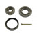 Cojinete de rueda WBK-6524 Kavo parts