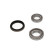 Cojinete de rueda WBK-6527 Kavo parts, Miniatura 5