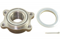 Cojinete de rueda WBK-6531 Kavo parts