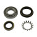 Cojinete de rueda WBK-6545 Kavo parts