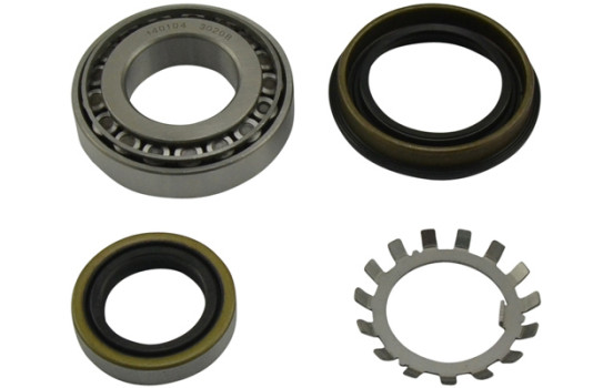 Cojinete de rueda WBK-6545 Kavo parts