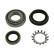 Cojinete de rueda WBK-6545 Kavo parts, Miniatura 2