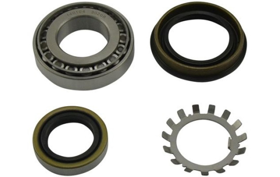 Cojinete de rueda WBK-6545 Kavo parts, Imagen 2