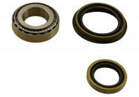Cojinete de rueda WBK-6547 Kavo parts