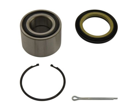 Cojinete de rueda WBK-6550 Kavo parts