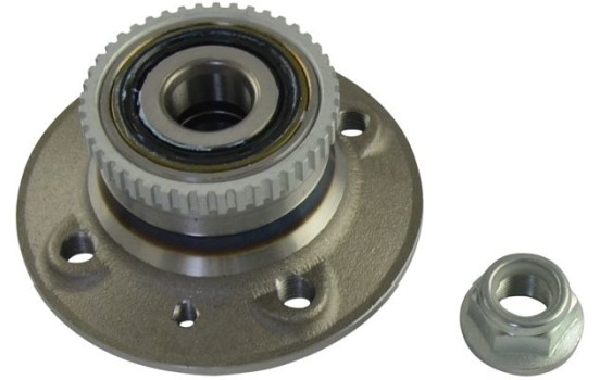 Cojinete de rueda WBK-6551 Kavo parts