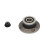 Cojinete de rueda WBK-6551 Kavo parts, Miniatura 3