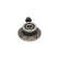 Cojinete de rueda WBK-6551 Kavo parts, Miniatura 4