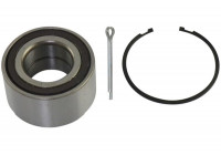 Cojinete de rueda WBK-6557 Kavo parts