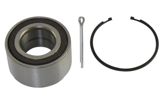 Cojinete de rueda WBK-6557 Kavo parts