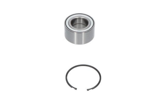 Cojinete de rueda WBK-6557 Kavo parts, Imagen 2