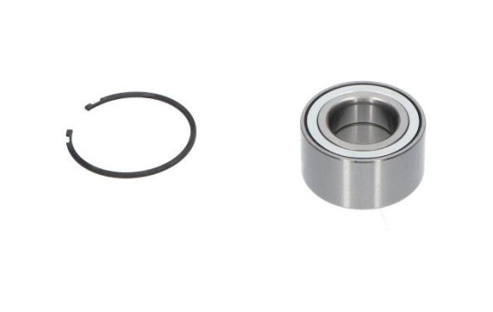 Cojinete de rueda WBK-6557 Kavo parts, Imagen 3