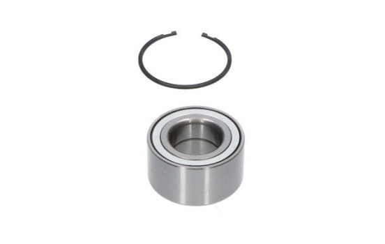 Cojinete de rueda WBK-6557 Kavo parts, Imagen 4