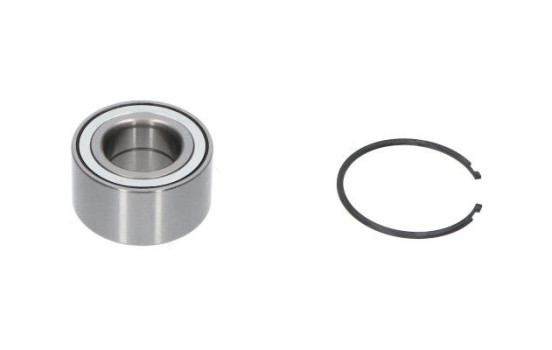 Cojinete de rueda WBK-6557 Kavo parts, Imagen 5