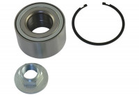 Cojinete de rueda WBK-6558 Kavo parts