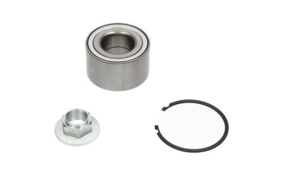 Cojinete de rueda WBK-6558 Kavo parts, Imagen 2
