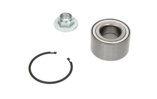 Cojinete de rueda WBK-6558 Kavo parts, Imagen 3