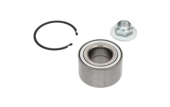 Cojinete de rueda WBK-6558 Kavo parts, Imagen 4