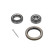 Cojinete de rueda WBK-6561 Kavo parts