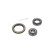 Cojinete de rueda WBK-6561 Kavo parts, Miniatura 2